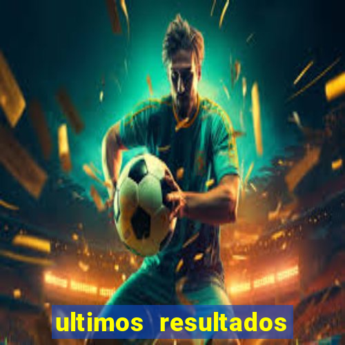 ultimos resultados futebol virtual bet365