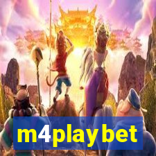 m4playbet