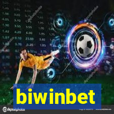 biwinbet