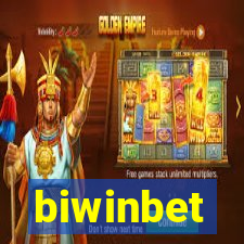 biwinbet