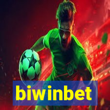 biwinbet