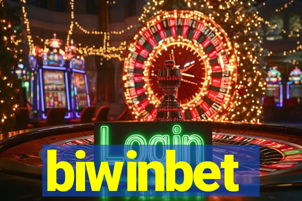 biwinbet