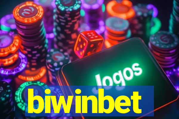 biwinbet