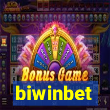 biwinbet