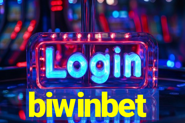 biwinbet