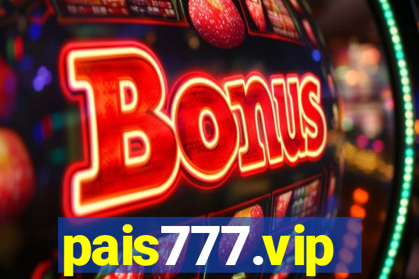 pais777.vip