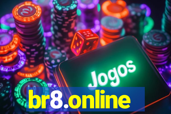 br8.online