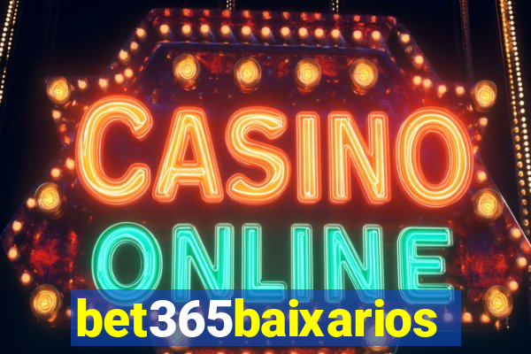 bet365baixarios