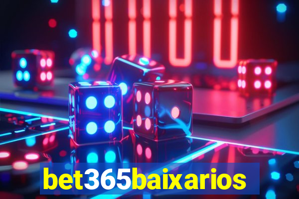 bet365baixarios