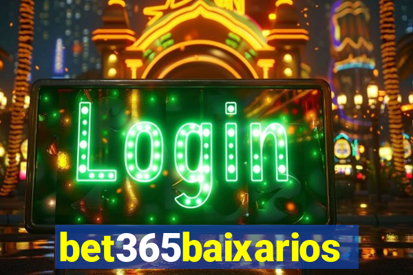 bet365baixarios