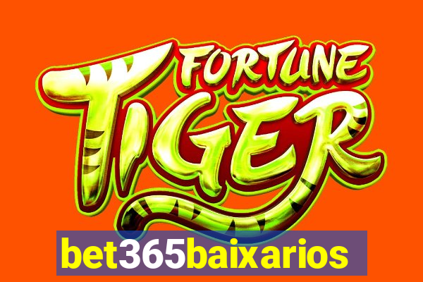 bet365baixarios