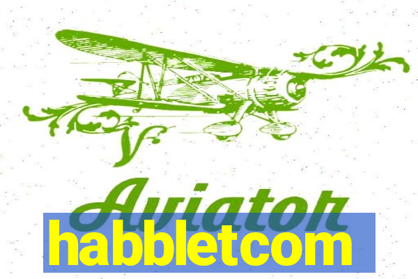 habbletcom