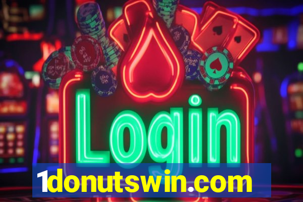 1donutswin.com