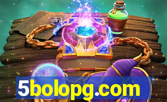 5bolopg.com