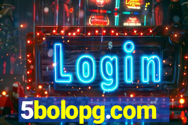 5bolopg.com