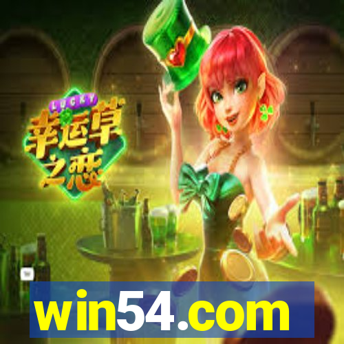 win54.com