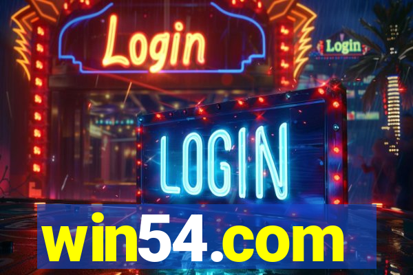 win54.com