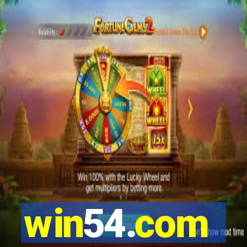 win54.com