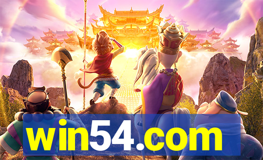 win54.com