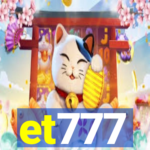 et777