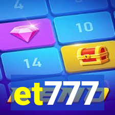 et777