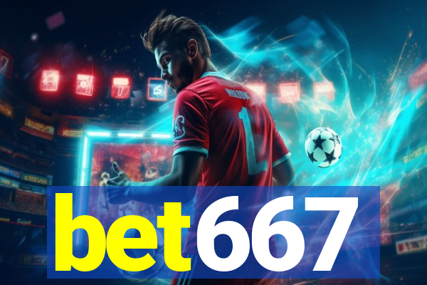 bet667