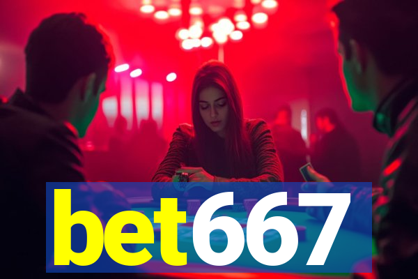 bet667