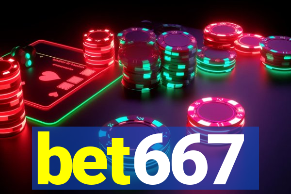 bet667