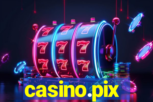 casino.pix