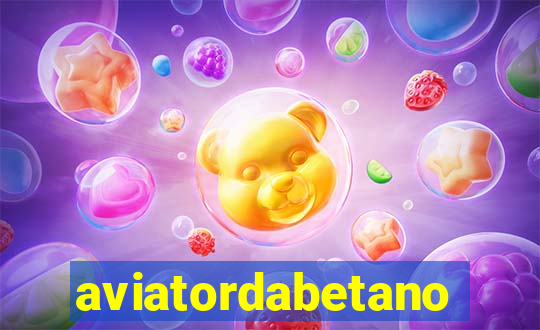 aviatordabetano