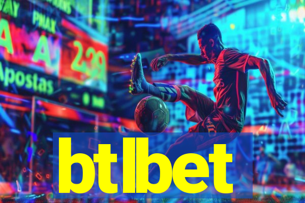 btlbet