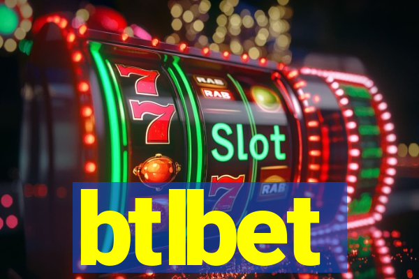 btlbet