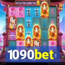 1090bet