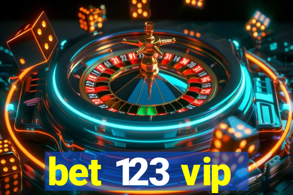 bet 123 vip