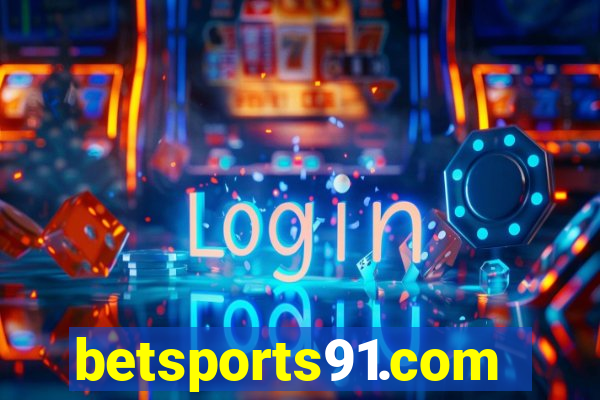 betsports91.com