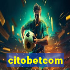 citobetcom