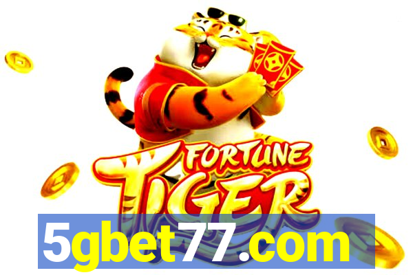 5gbet77.com