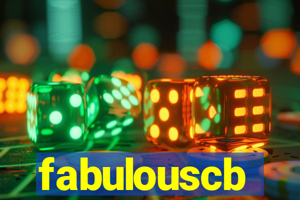 fabulouscb