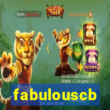 fabulouscb