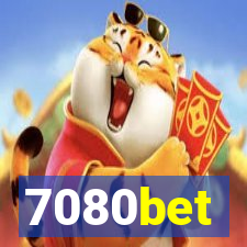 7080bet