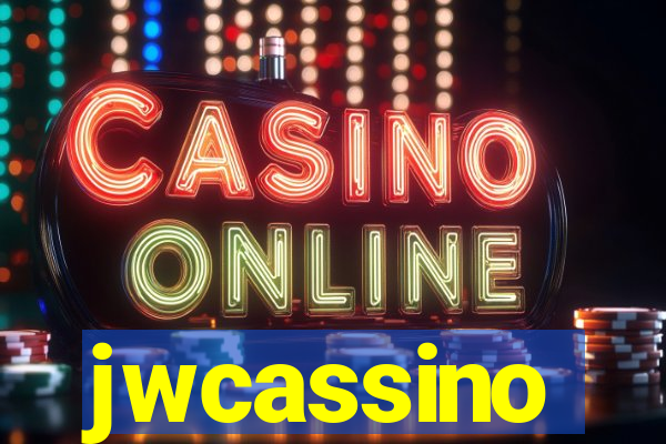 jwcassino