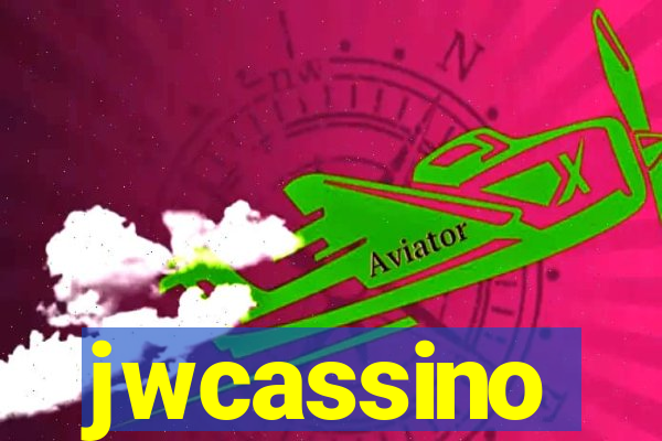 jwcassino