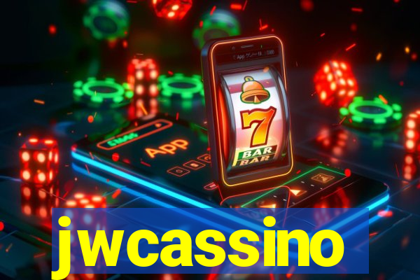 jwcassino