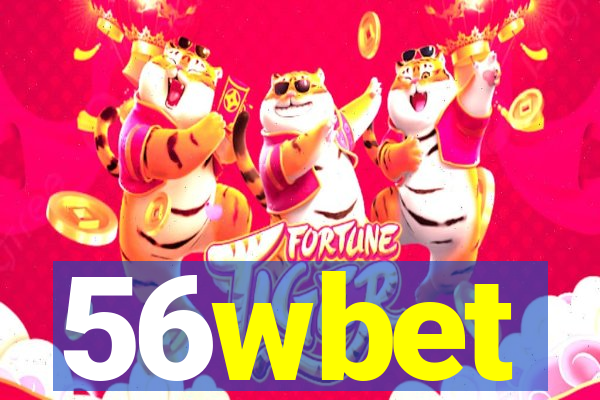 56wbet