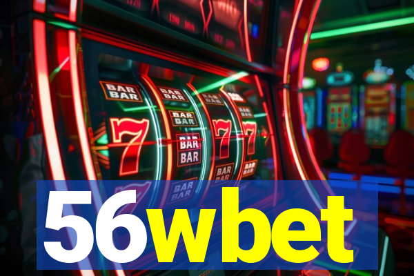 56wbet