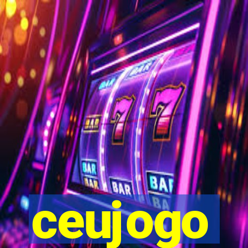 ceujogo