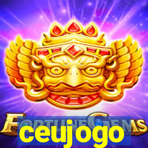 ceujogo