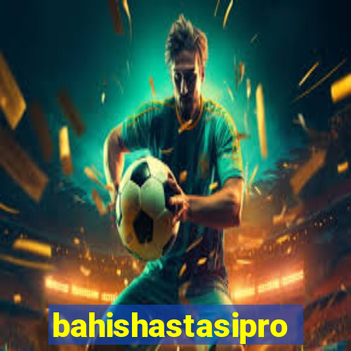 bahishastasipro.info