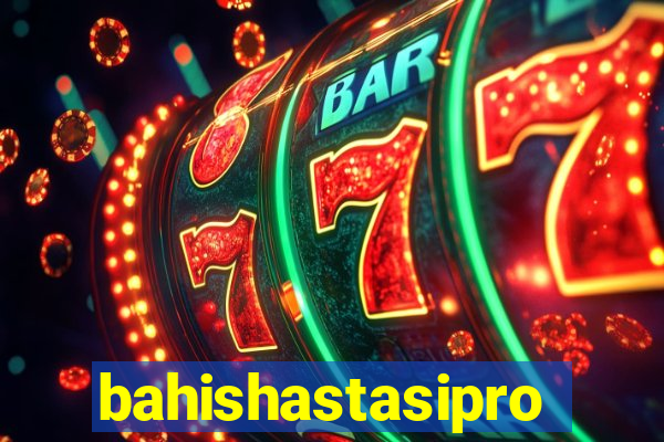 bahishastasipro.info