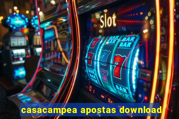 casacampea apostas download